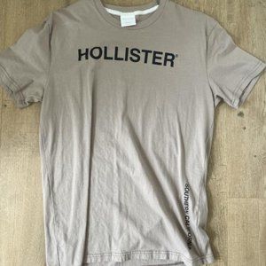 Hollister T-Shirt